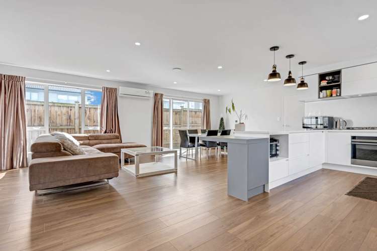 3 Pikao Place East Tamaki_5