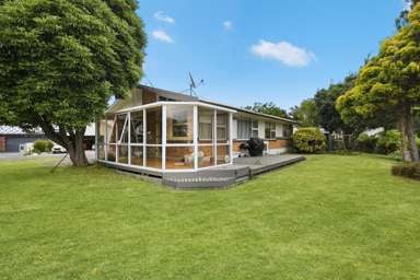 269 Pukete Road_1