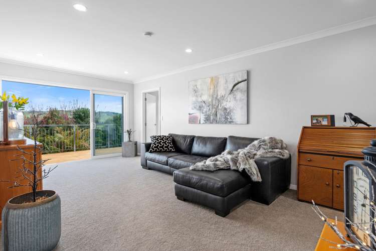 62 Hicks Road Cambridge_11