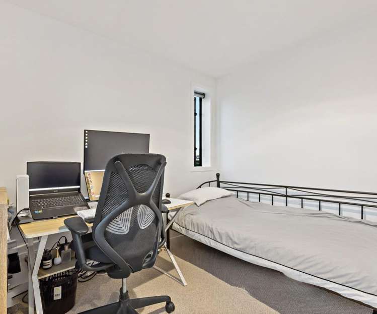 208/71 Hendon Avenue Mount Albert_9