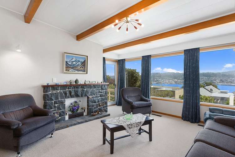 11 Cornwall Street Vauxhall_11