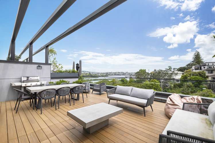 204/27 Grace Street Orakei_21