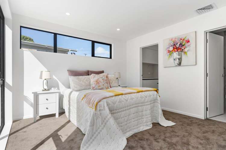 37B Penney Avenue Mt Roskill_13