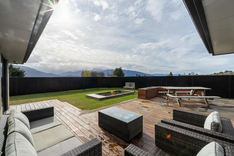 3 Bradley Court Te Anau_24