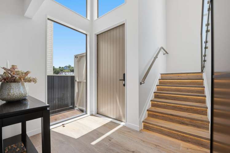 11 Georgie Salter Crescent St Johns_12