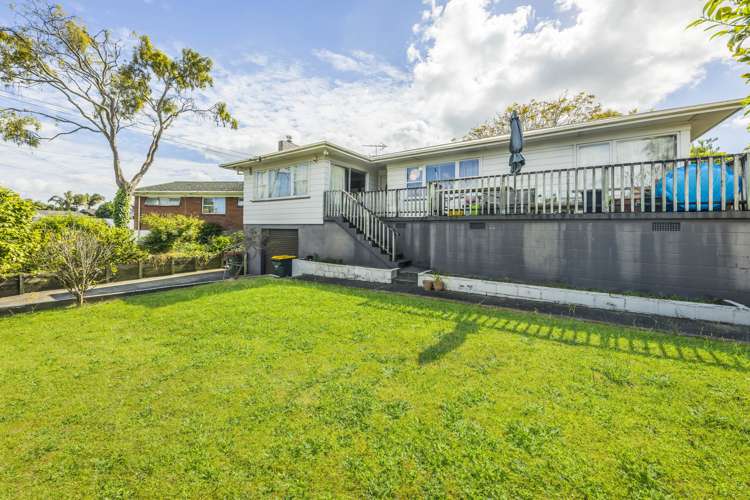 14 Snell Avenue Papakura_14
