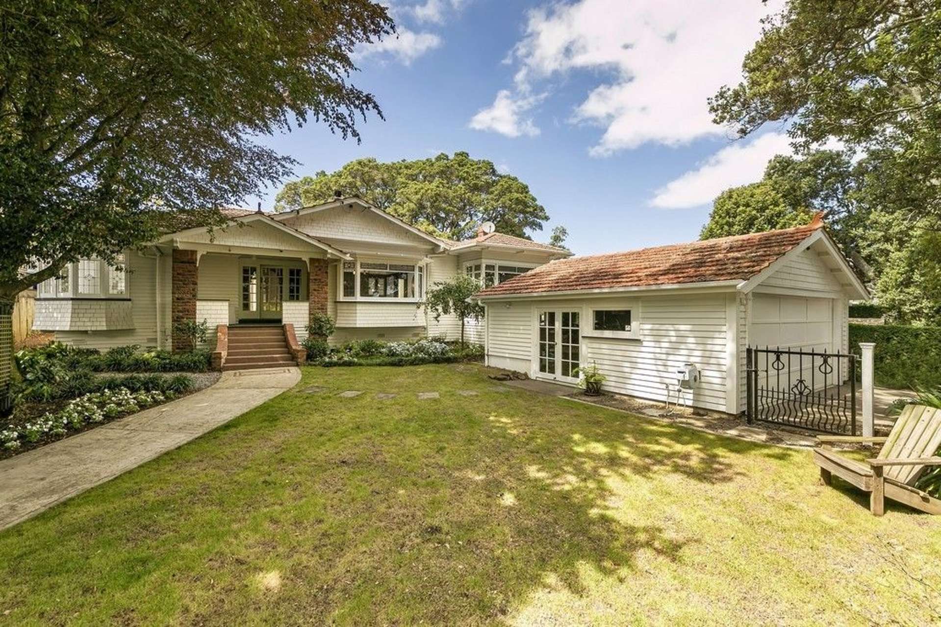 42 Allendale Road Mount Albert_0