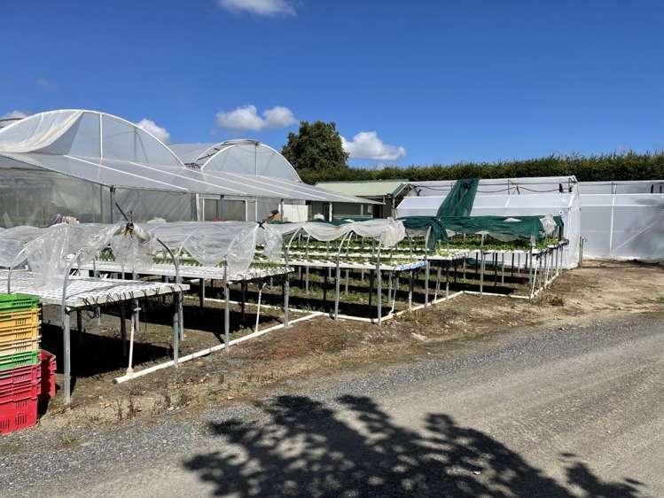 9 Karapiro Road Karapiro_23