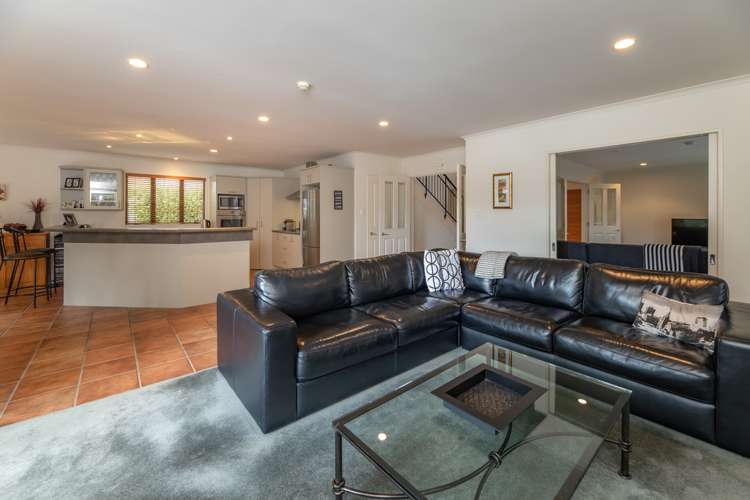 120c Clyde Road Ilam_7