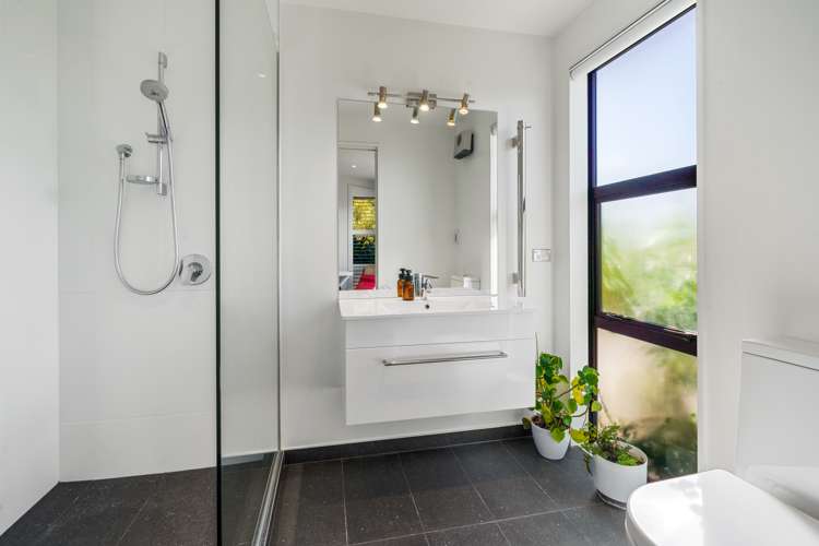 30 Liffey Springs Drive Lincoln_14