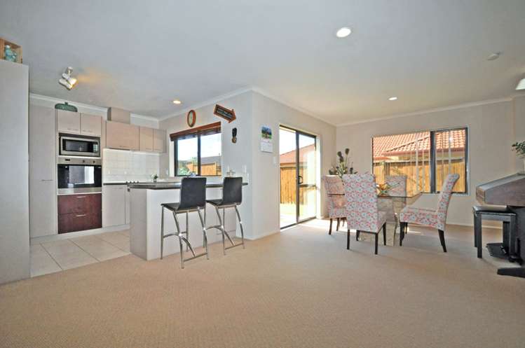 30 Skelton Avenue Randwick Park_2