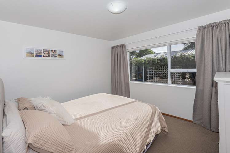 352 Puhipuhi Road Whakapara_22