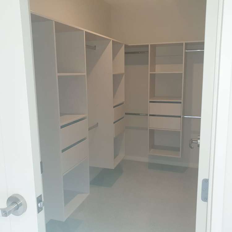 28 Golden Morning Drive Albany Heights_13