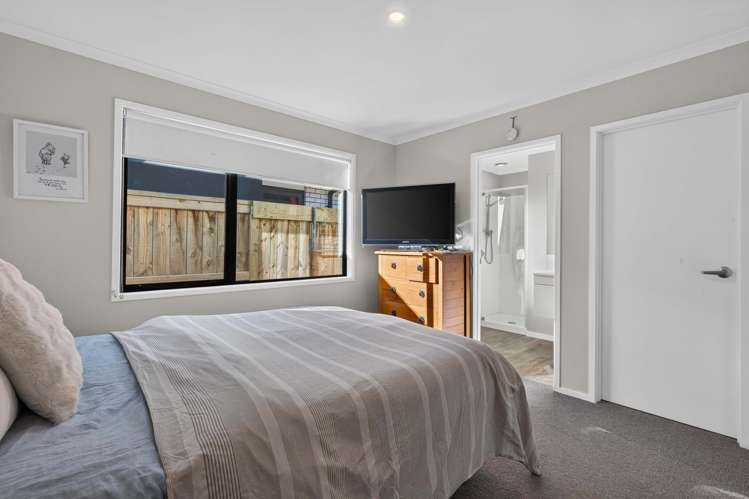 20 Bronze Court Papamoa_15