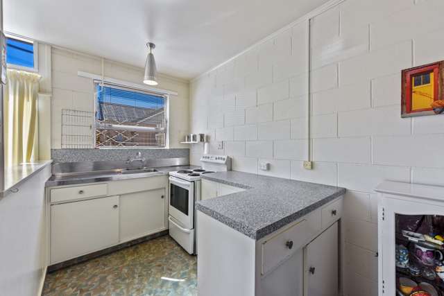 4/20 Collingwood Street The Wood_4