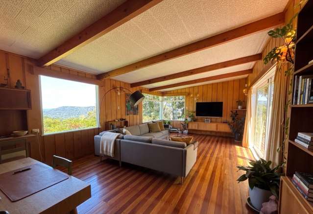 274 Scenic Drive 11422_2