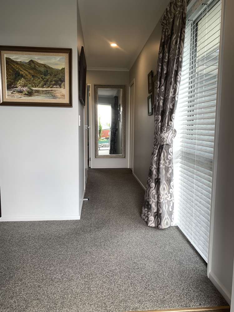 140 Tudor Street Hokitika_8