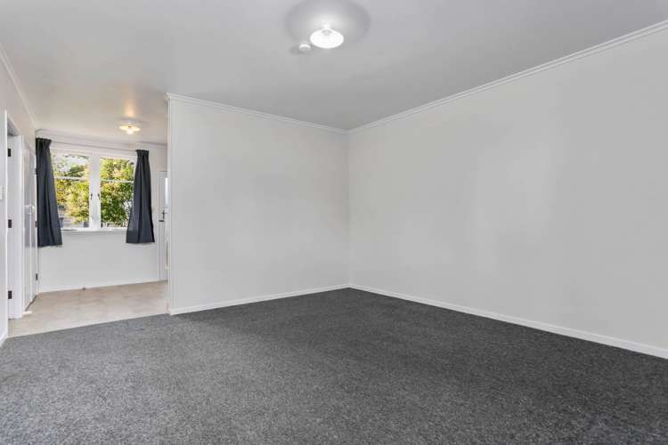 3/458 West Coast Road Glen Eden_1
