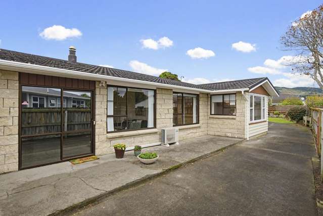 38 Rimu Street Waikanae_2