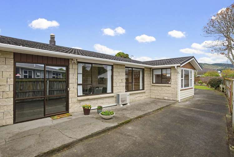 38 Rimu Street Waikanae_2