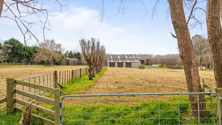 87 Croft Lane Riverhead_10