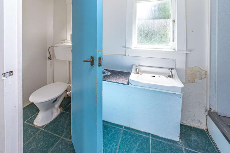 3 Kaitoke Road Whanganui_13