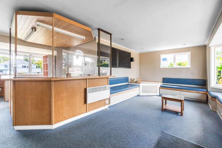 17 Elstree Avenue Glen Innes_5