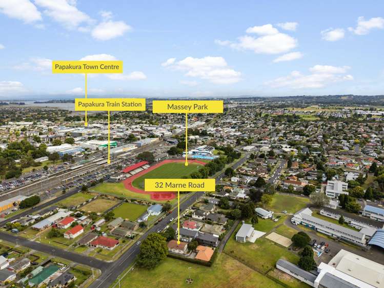 32 Marne Road Papakura_14