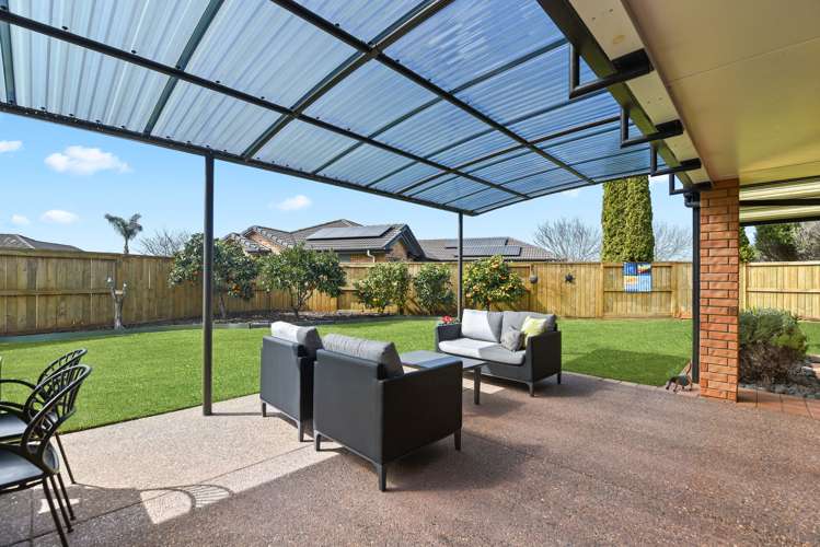 44 Winchester Place Rototuna North_7