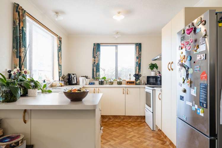 41a Factory Road Mosgiel_5