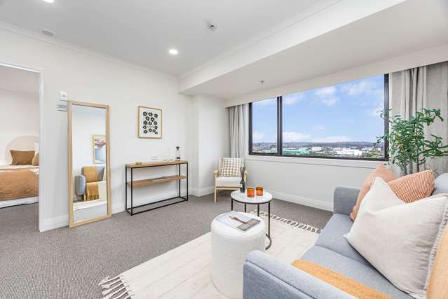 505/9-17 Byron Avenue Takapuna_1