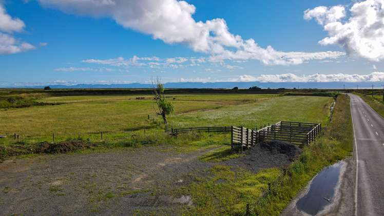 892 Miranda Road Miranda_16