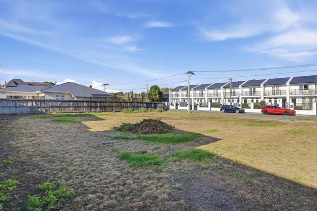 376 Selwyn Street Addington_3