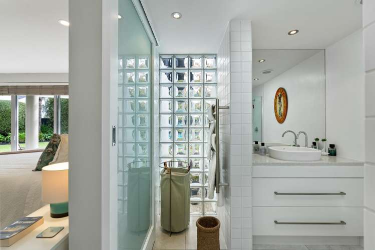 316B St Heliers Bay Road St Heliers_18