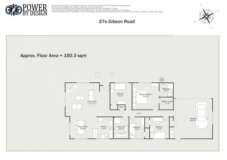 27e Gibson Road Tuakau_17