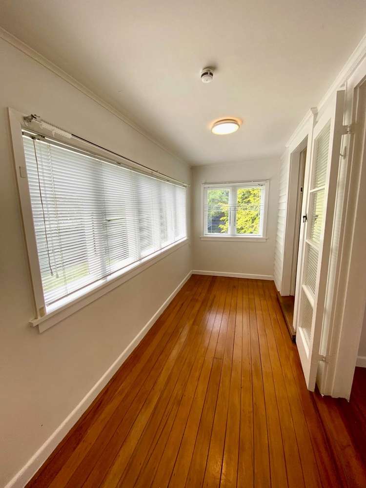 A/207 Campbell Road Greenlane_8