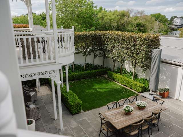 33 Richmond Avenue Northcote Point_3