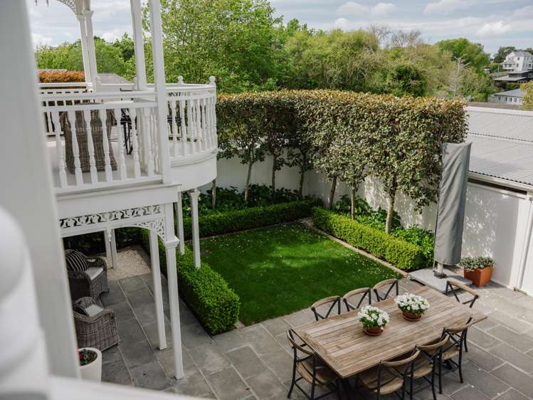 33 Richmond Avenue_2