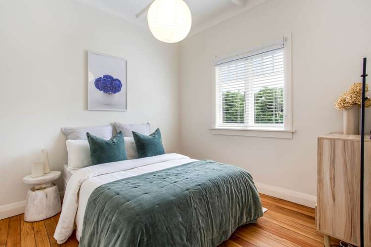 4A Aspen Street Avondale_13