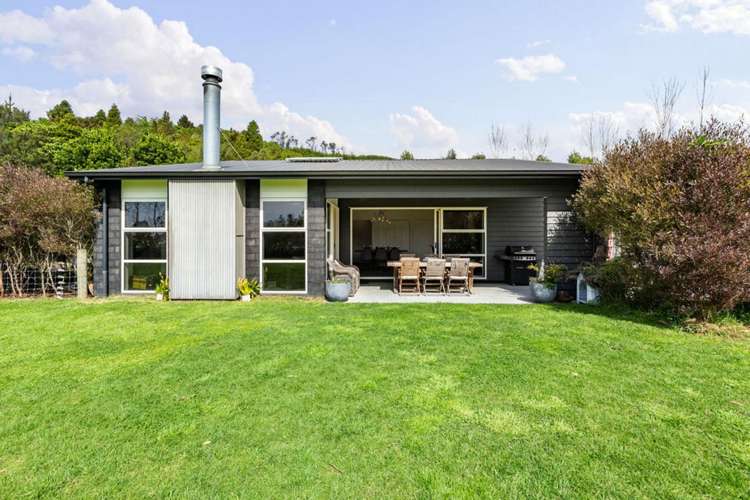 42A Tye Road Katikati_17