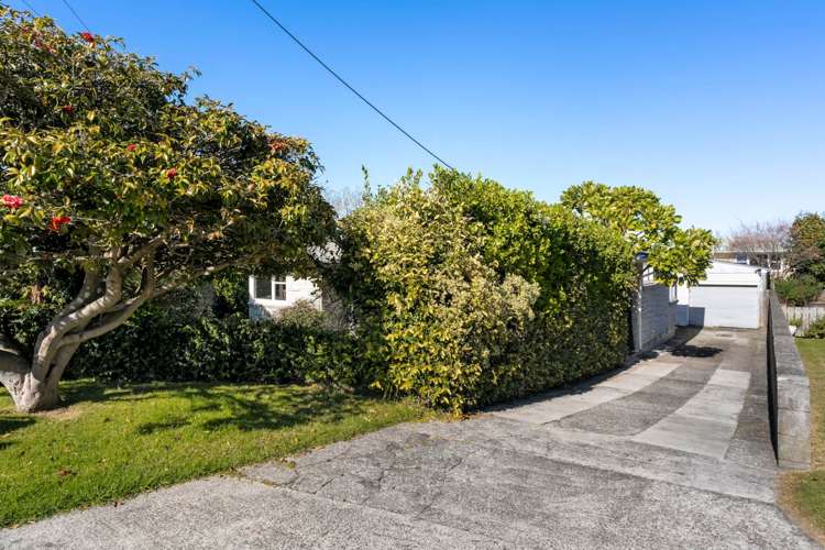 11 Beaufort Avenue Brookfield_24