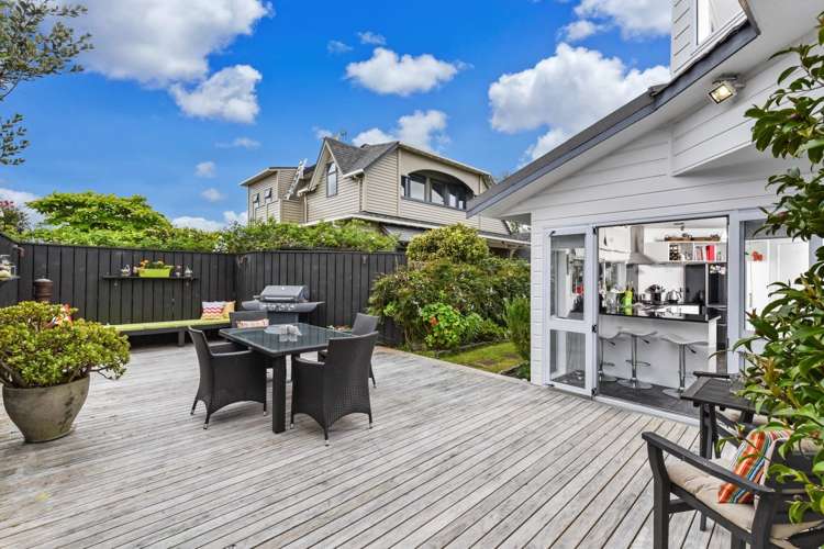 20a Hemi Street Narrow Neck_16