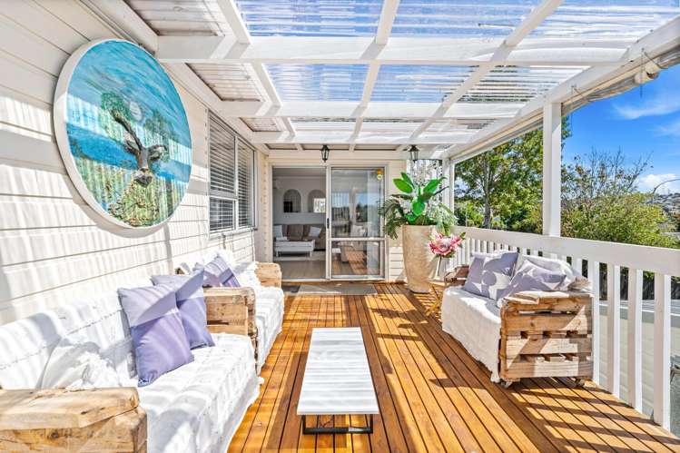 27 Arlette Place Massey_11