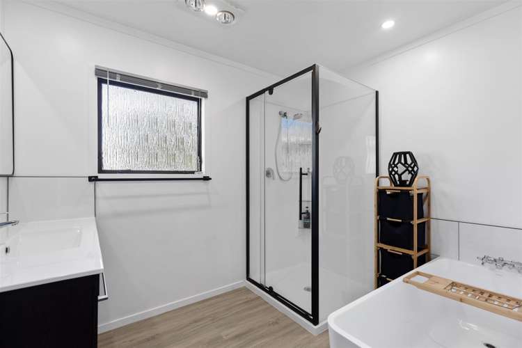 18 Whenuariri Place Maketu_15