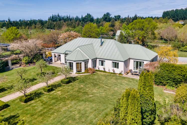 1495 Tram Road Swannanoa_23