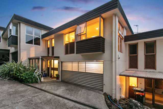 5/6 Penrhyn Road Mount Eden_1