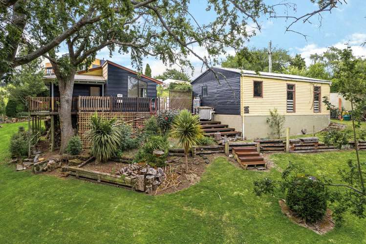 2 Seddon Street Waikouaiti_21