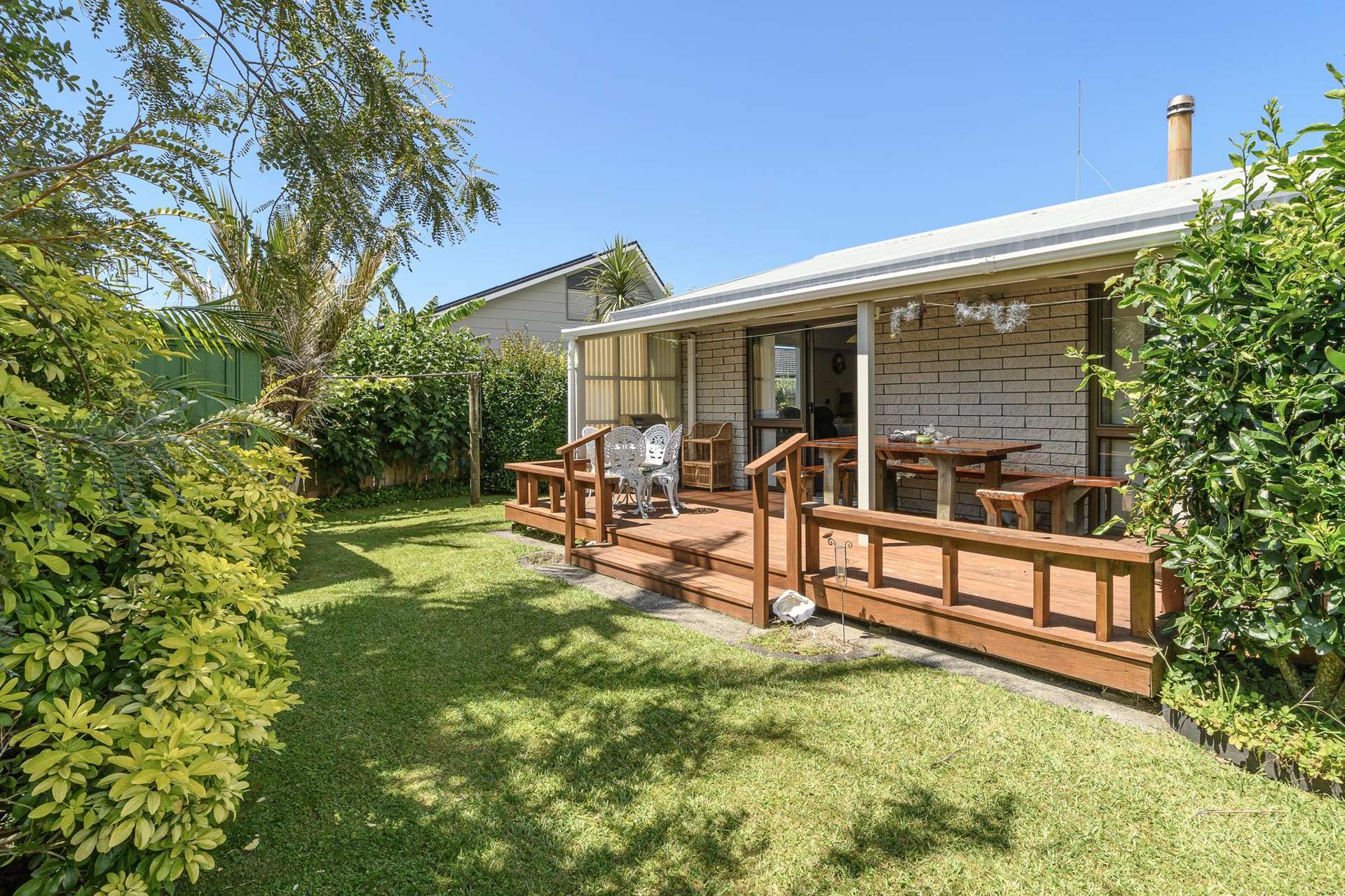 9 Heron Crescent Katikati_0