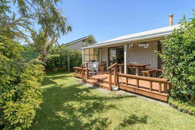 9 Heron Crescent Katikati_1