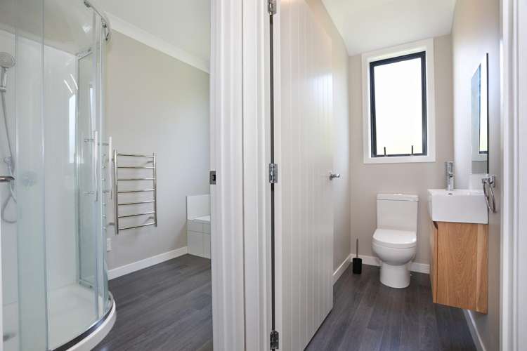 6 George Street Bulls_15